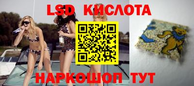 эйфоретик Тара