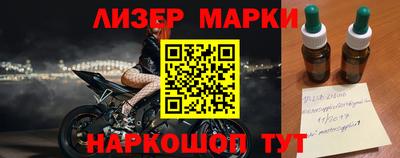 мет Тверь