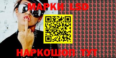 эйфоретик Тара